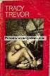 Adult magazine Tracy Trevor 1987 A Hit Publication Adult Bondage Book